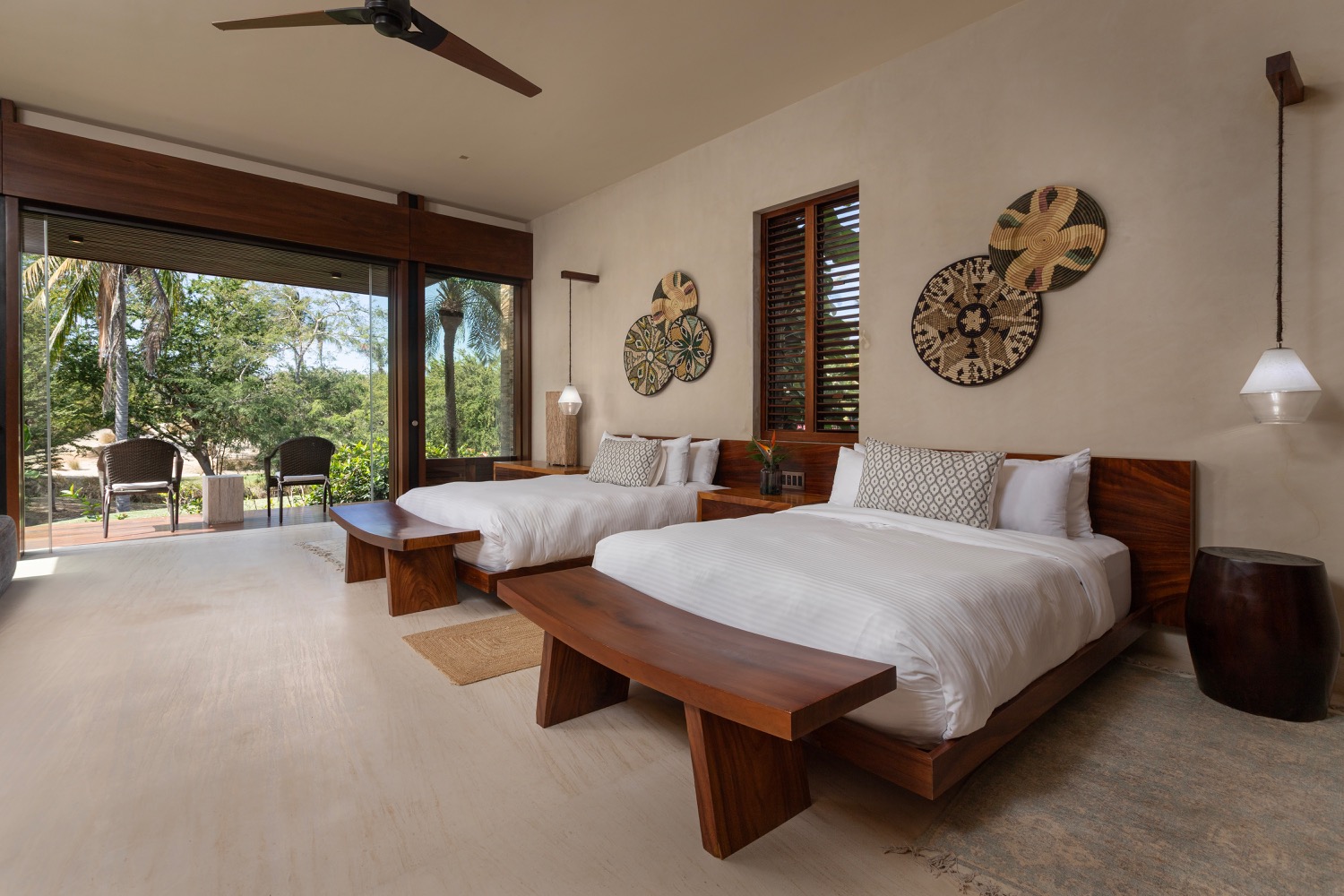 14-Luxury Rentals Punta Mita - Ocean Views - Casa Herradura - .jpg
